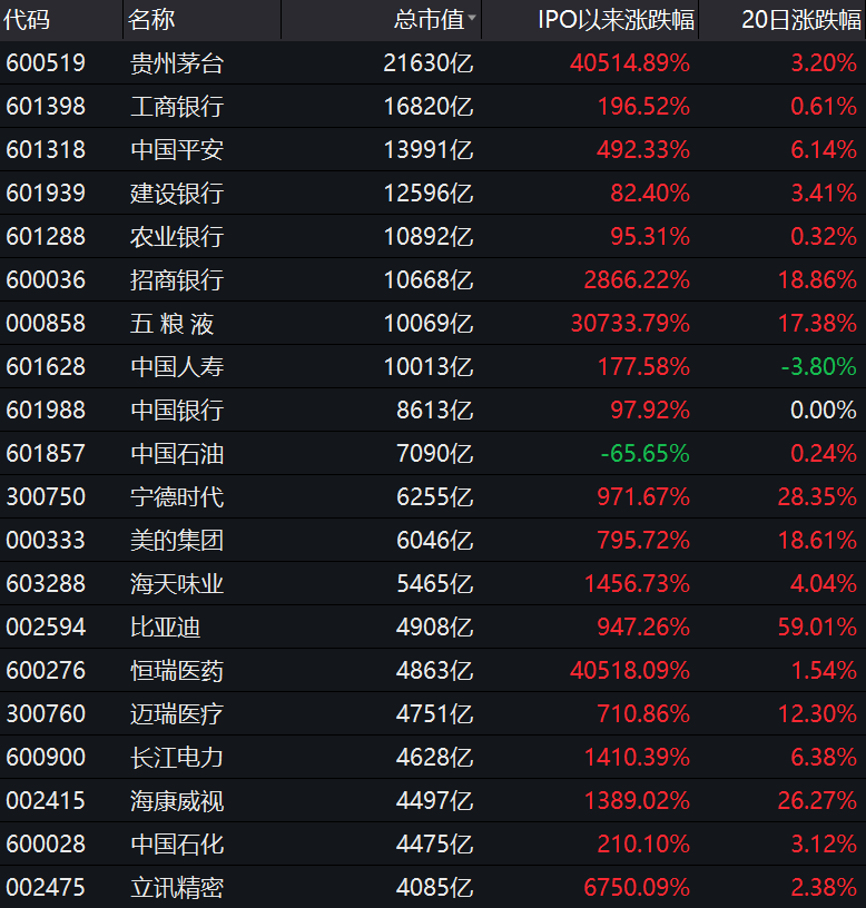 香港马买马网站www,最新二四六天空天下彩,3网通用：主页版v418.083_精选作答解释落实_主页版v044.066