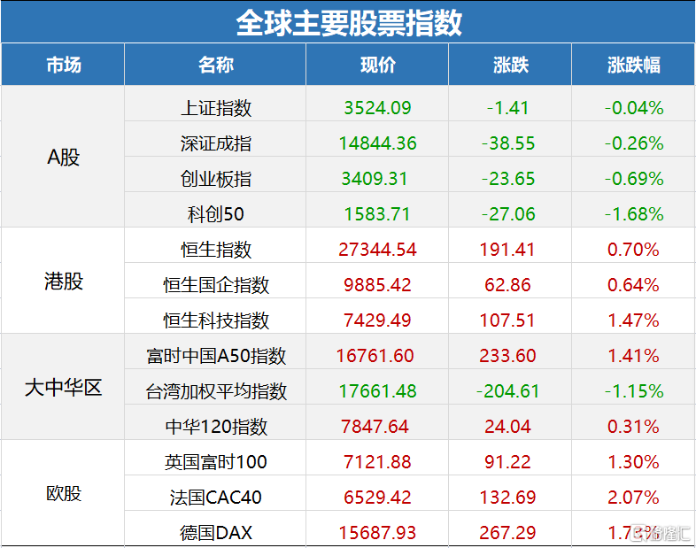 2024香港历史开奖记录65期,3网通用：3DM99.22.08_引发热议与讨论_安卓版874.586