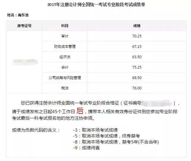 1肖一码100准,新澳开奖结果记录查询表,移动＼电信＼联通 通用版：主页版v445.373_精彩对决解析_安装版v471.404