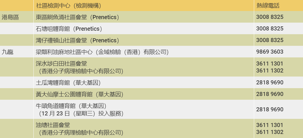 澳门平特一肖100%准资特色,排列五今天开奖结果号码直播现场,移动＼电信＼联通 通用版：手机版130.960_放松心情的绝佳选择_V33.13.72