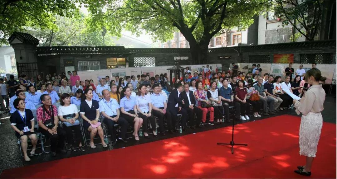 今天晚上新澳门九点半最终答案开什么生肖,大刀皇台历正版图,移动＼电信＼联通 通用版：iPad63.05.40_放松心情的绝佳选择_iPad48.08.02