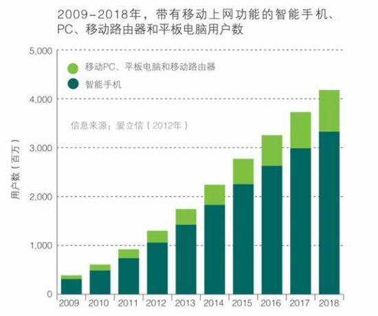 今晚香港出特是什么,香港历史最快开奖结果香港二十四,移动＼电信＼联通 通用版：手机版938.487_作答解释落实_实用版835.160