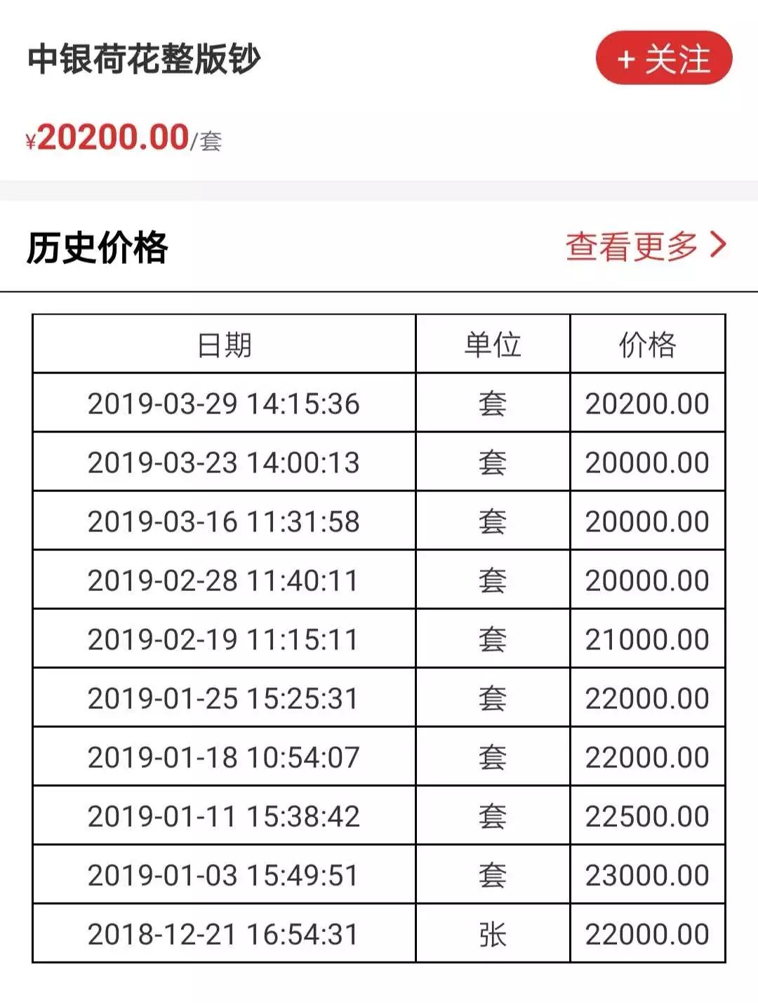 2024澳门历史记录查询三月,澳门一码一肖一特一中今晚,移动＼电信＼联通 通用版：iOS安卓版iphone526.488_作答解释落实_3DM99.22.08