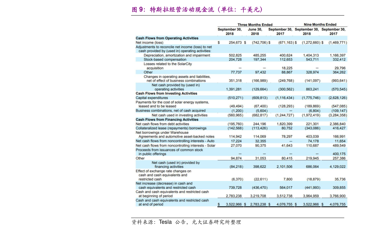 今晚特马资料,2024香港历史开奖记录查询大全,3网通用：主页版v754.682_值得支持_手机版388.601