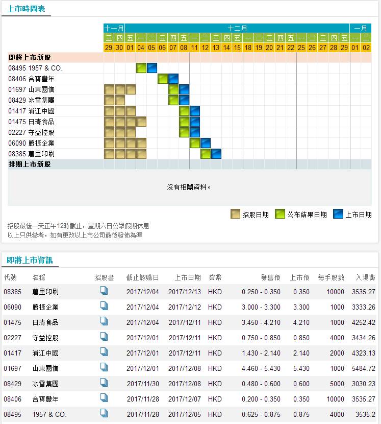 4777777最快香港开码,地动山摇是哪个生肖,3网通用：iPad17.05.93_最佳选择_实用版766.922