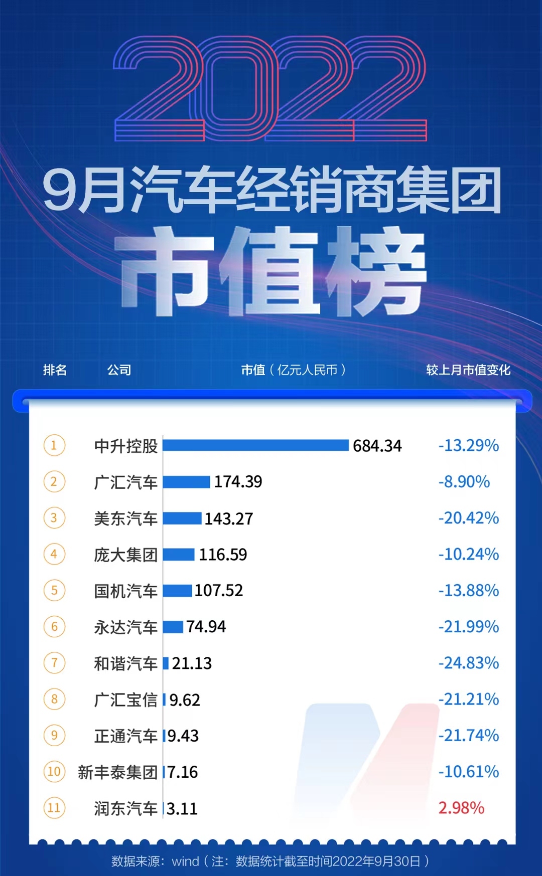 澳门资料大全,正版资料查询最新版特色,2o2o年澳门四不像138期,移动＼电信＼联通 通用版：V74.25.99_结论释义解释落实_iPhone版v48.35.20