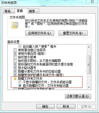 最准一码一肖100%噢,全部藏机诗藏机图汇总六十期,移动＼电信＼联通 通用版：网页版v411.773_最新答案解释落实_安卓版824.518