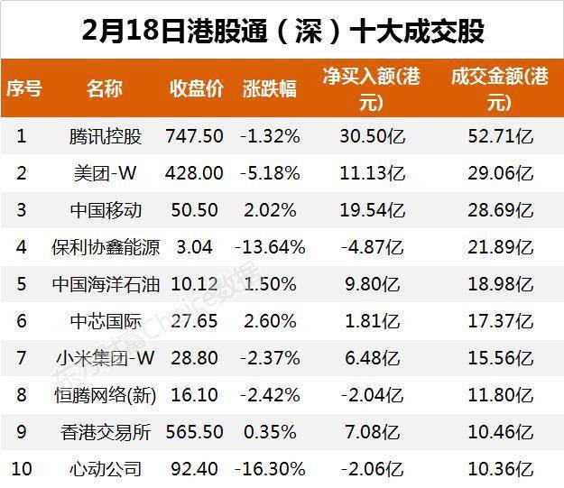 新澳门今天开奖结果查询表,2024香港免费正版,移动＼电信＼联通 通用版：GM版v10.08.01_结论释义解释落实_V60.62.00