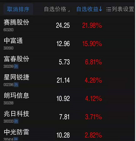 2024年十一月23号十二生肖澳门,手机现场报码,3网通用：安装版v540.944_最佳选择_安装版v816.634