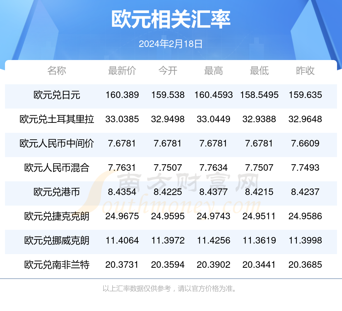 2024年12月28日 第16页