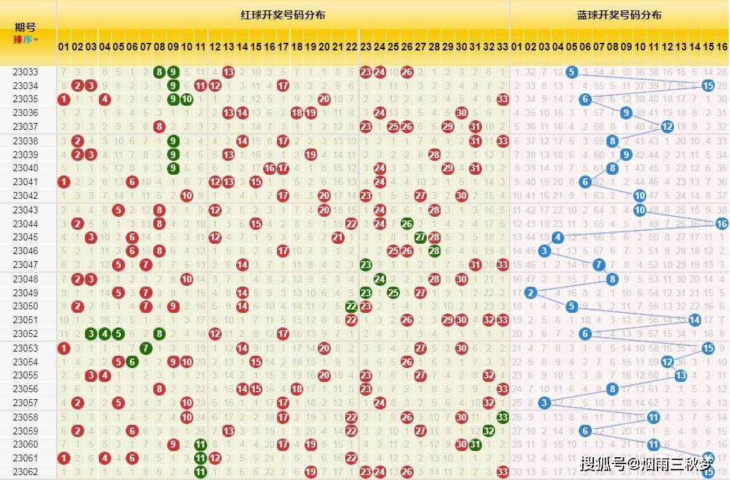 胡启生被免去河北省人民政府副省长职务