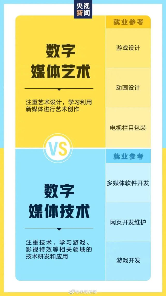 949494澳门开奖结果,3网通用：实用版440.576_放松心情的绝佳选择_主页版v386.560