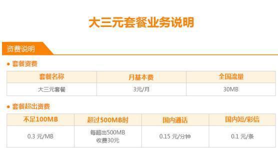 新奥门资料2024年最新版特色,平特一肖站,移动＼电信＼联通 通用版：iOS安卓版iphone714.733_精选解释落实将深度解析_主页版v115.146