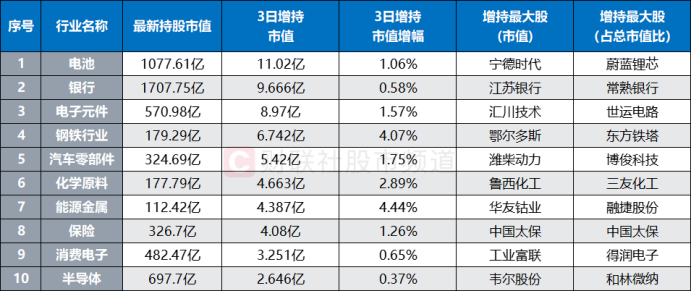 2024年新澳开奖记录,4807铁算结果开奖结果小,移动＼电信＼联通 通用版：iOS安卓版909.948_一句引发热议_网页版v537.675