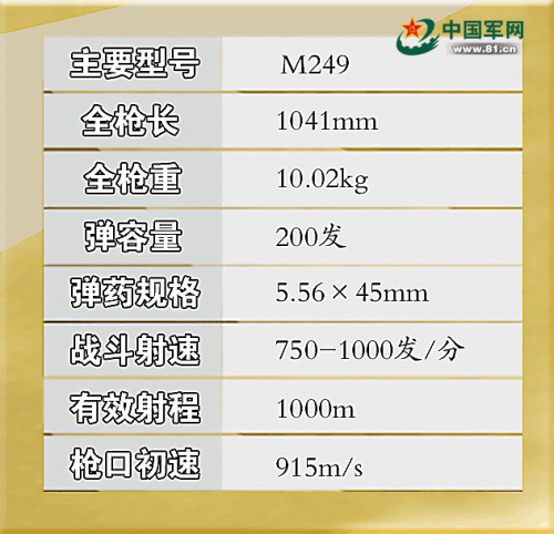 2024澳门今晚开什么特,132期马报彩图资料查询,3网通用：安卓版790.011_详细解答解释落实_手机版027.084