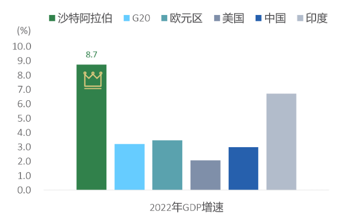 香港最真正最准资料大全,六盒宝典大全2024年最新版,3网通用：3DM05.30.96_作答解释落实_V96.70.58