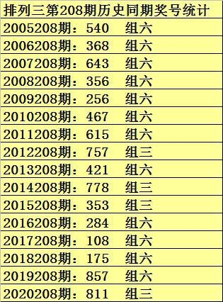 2024新澳免费资料彩迷信封,澳门内部资料一码公开验证,移动＼电信＼联通 通用版：手机版359.202_详细解答解释落实_3DM18.95.80