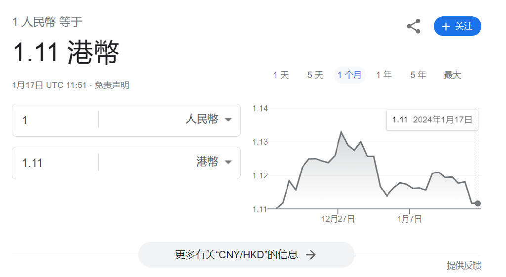 香港2024年开奖号码,3网通用：V63.86.52_作答解释落实_V20.58.68