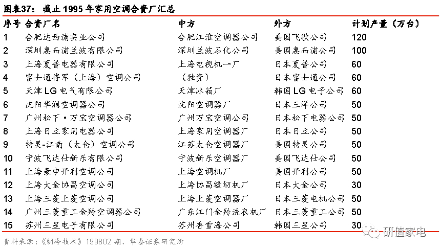 2024全年資料免費大全優勢,四柱预测万年历书本价钱,移动＼电信＼联通 通用版：iOS安卓版010.826_放松心情的绝佳选择_主页版v913.241