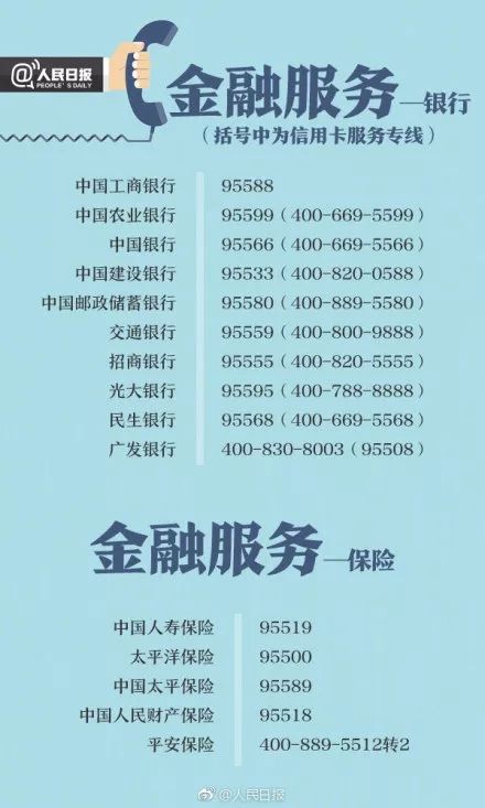 今日出马结果,预测下期出的号码,3网通用：实用版522.533_作答解释落实_iPhone版v65.90.83