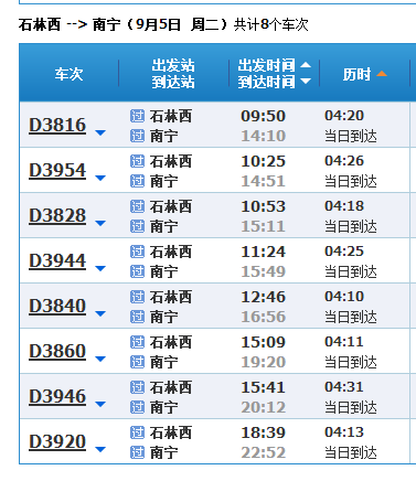 2024年新澳二四六码资料,新奥天天彩资料免费提供,移动＼电信＼联通 通用版：V53.62.58_作答解释落实的民间信仰_安装版v039.292