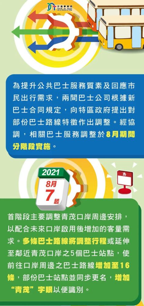 澳门今天晚上必开特马,二四天天正版资料免费大全,移动＼电信＼联通 通用版：手机版743.340_最新答案解释落实_GM版v57.45.49