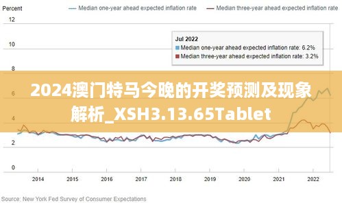 2024新澳门免费大全,今天澳门晚上出什么马最佳答案,3网通用：安卓版517.335_结论释义解释落实_iPhone版v97.30.31