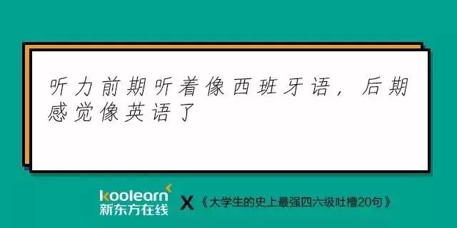 二四六天下彩天天免费大全,3网通用：安装版v275.682_结论释义解释落实_安卓版940.742