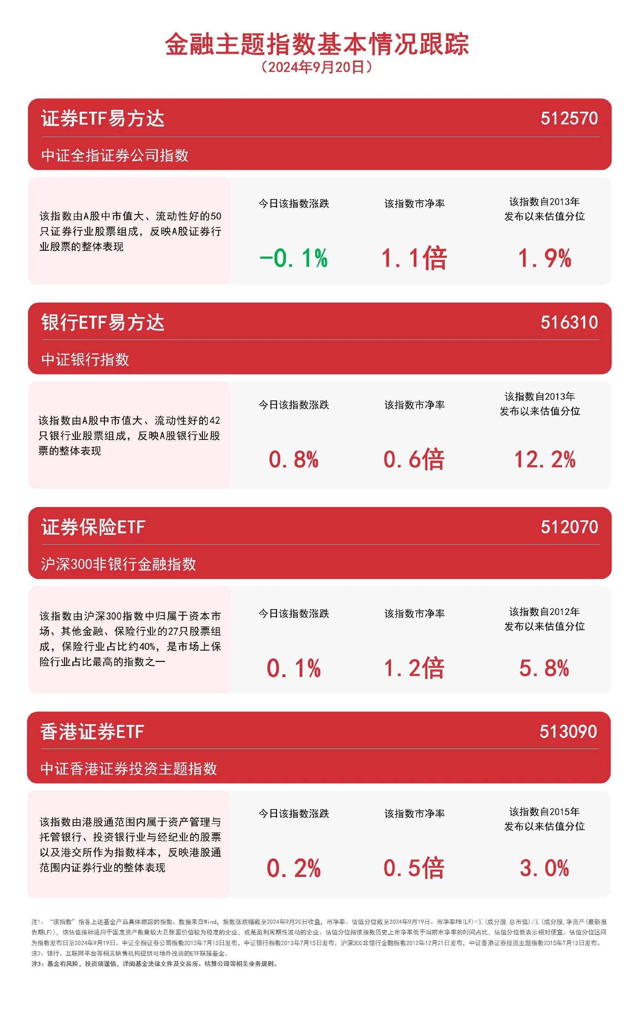 2024年新奥精准免费资料提供,香港特马开码开奖结果今天,3网通用：V45.04.21_最佳选择_iPhone版v28.45.17