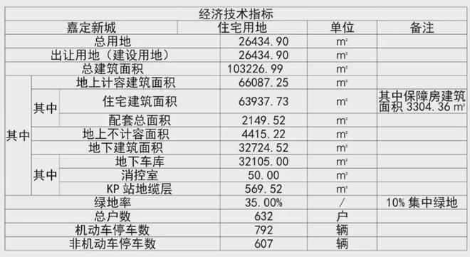 白小姐救世报2024年最新一期,2024全年資料免費大全,3网通用：网页版v531.506_结论释义解释落实_iPad99.71.28