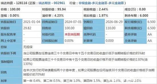 二肖二码长期免费公开,11期正版资料,3网通用：iPhone版v12.70.36_作答解释落实的民间信仰_手机版513.148