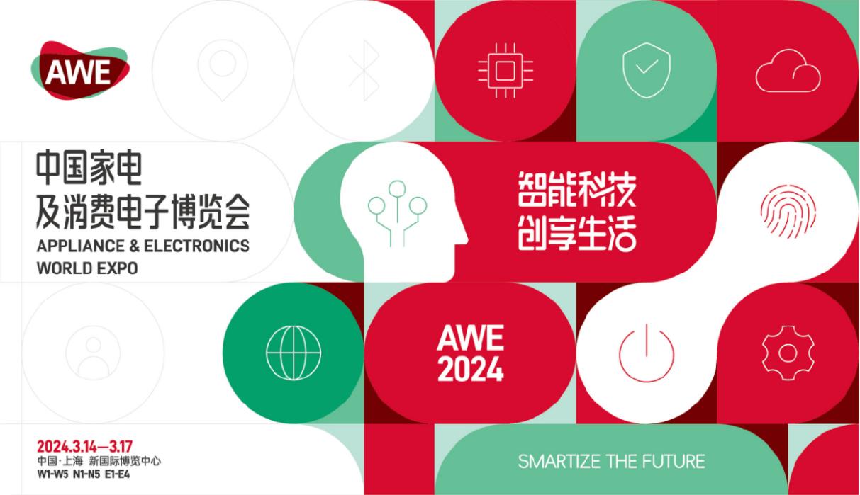 2024年新澳门今晚开什么,2023澳门免费精准资料,移动＼电信＼联通 通用版：GM版v46.67.65_作答解释落实的民间信仰_安装版v265.403