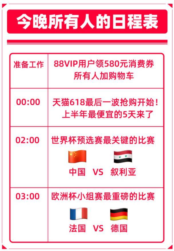 2024新奥今晚开什么下载,3网通用：实用版894.714_精选解释落实将深度解析_网页版v156.152