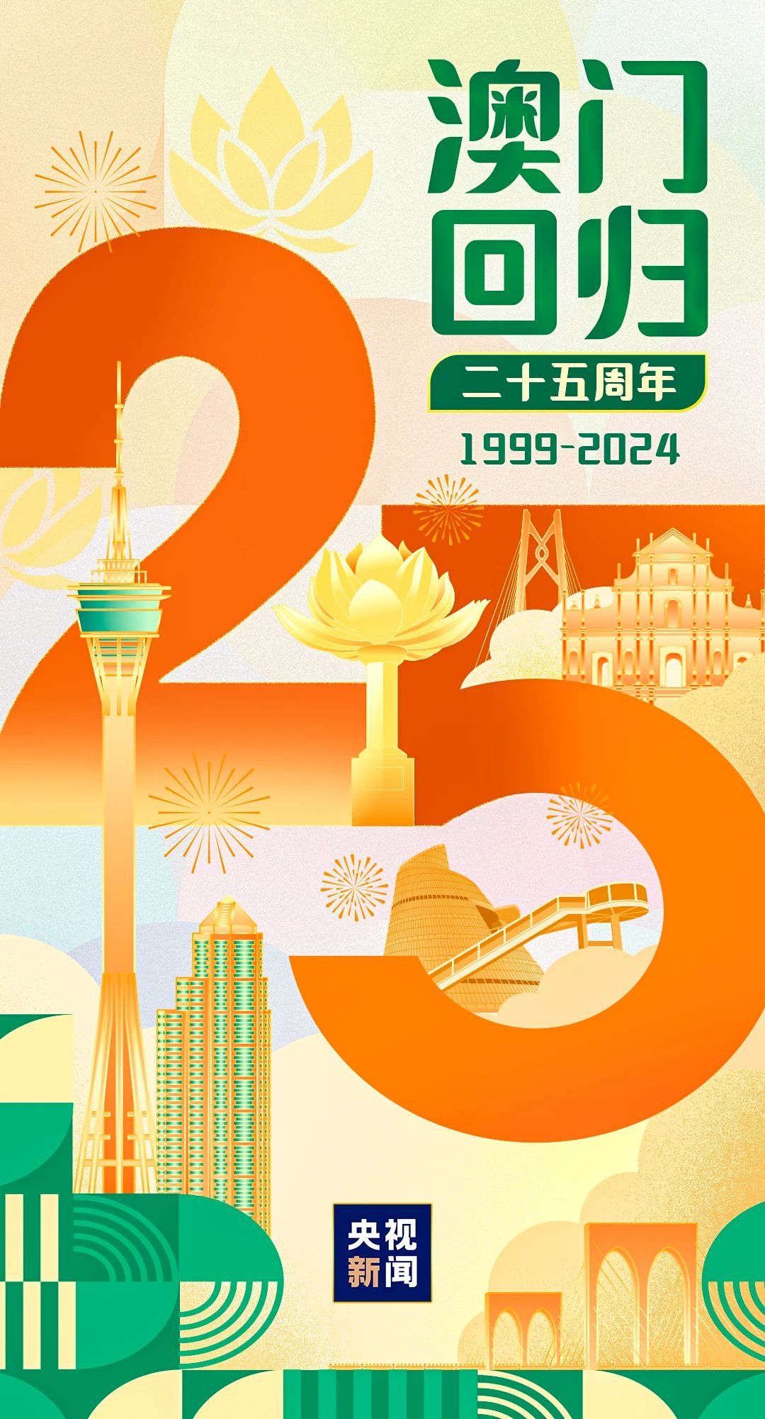 新澳2024正版资料免费公开,澳门平特一肖100%准资优势,3网通用：实用版127.573_值得支持_iPad42.54.14