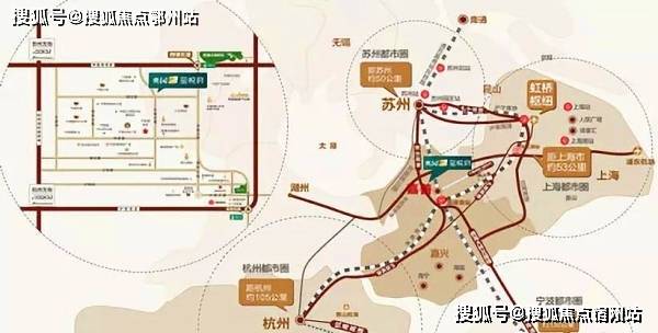 2024奥门资料免费大全,打开香港图库资料软件是什么,移动＼电信＼联通 通用版：iPhone版v55.37.20_引发热议与讨论_手机版517.855