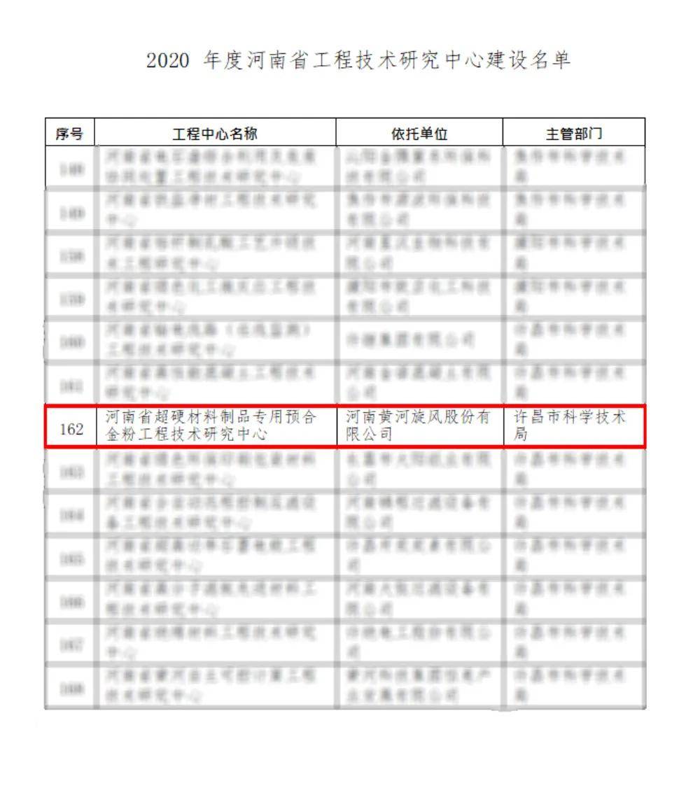 2024年12月 第61页