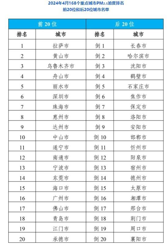 2024年12月29日 第31页