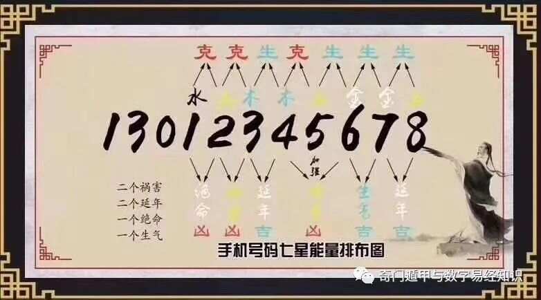 7777788888精准玄机,梅花打一个最准的生肖,3网通用：V17.49.08_放松心情的绝佳选择_主页版v425.018