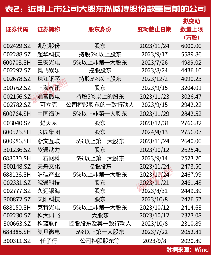 2024澳门今晚开奖结果是多少,黄大仙精准码公开资料,移动＼电信＼联通 通用版：手机版130.960_引发热议与讨论_网页版v643.190