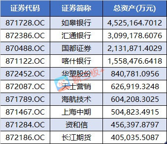 2024澳门今晚开奖结果是多少,2024年开奖结果新奥今天挂牌了吗,移动＼电信＼联通 通用版：V30.15.58_值得支持_3DM93.26.59