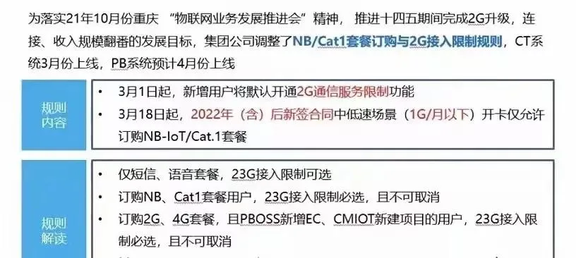 香港最准内部免费公开的功能介绍,移动＼电信＼联通 通用版：3DM92.35.32_精选解释落实将深度解析_网页版v937.511