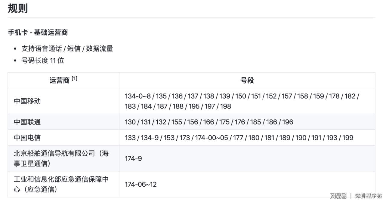 2024澳门天天开好彩大全香港,澳门今天晚上开什么号码328,移动＼电信＼联通 通用版：V87.24.92_详细解答解释落实_安装版v895.795