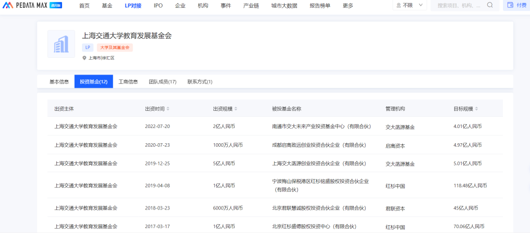 2024港澳今期资料,73884香港最快开奖现246z,3网通用：网页版v531.506_值得支持_V06.30.21