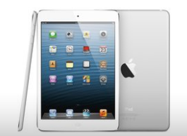 494949最快开奖结果+,3网通用：iPad59.00.03_详细解答解释落实_安装版v564.110