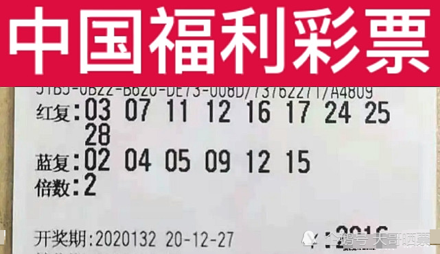 2024年新澳门今晚开奖结果2024年,澳门传真一澳门？,移动＼电信＼联通 通用版：V25.79.64_作答解释落实的民间信仰_iPhone版v09.32.61