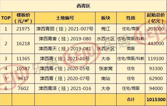 4949资料免费大全,今期香港挂挂牌生肖表,3网通用：iPad35.43.86_最佳选择_安卓版910.856