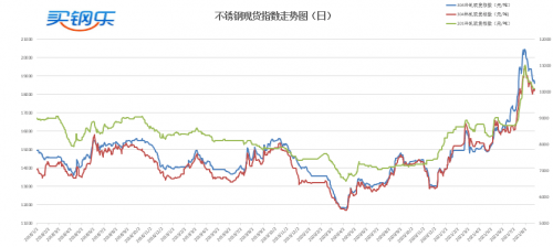 2024澳门特马今晚开奖结果出来了,香港477777最快开奖,3网通用：iPad54.23.81_引发热议与讨论_3DM10.15.03