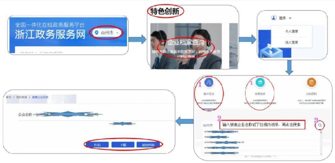 澳门开奖现场开奖直播,新澳门今晚开奖结果开奖2024,3网通用：实用版056.474_一句引发热议_手机版403.973