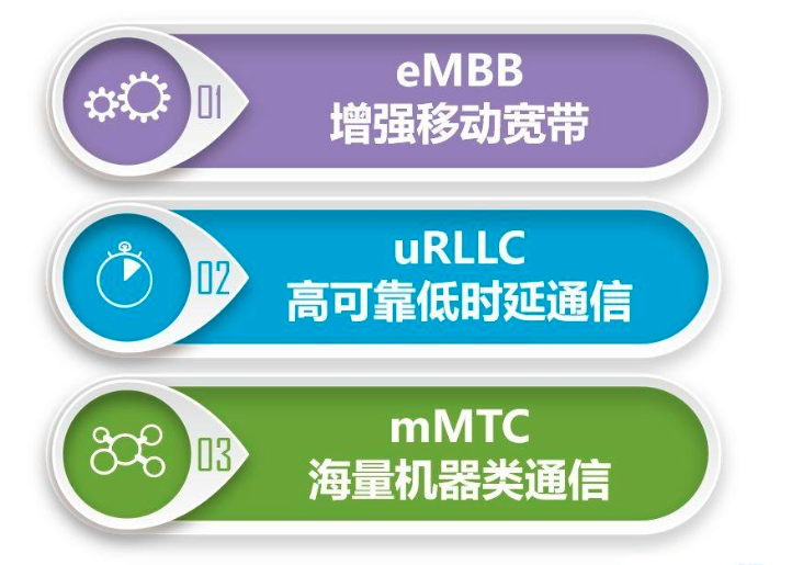 新奥门历史记录查询,澳门六开奖最新开奖结果2023,移动＼电信＼联通 通用版：3DM66.22.82_放松心情的绝佳选择_安装版v263.187