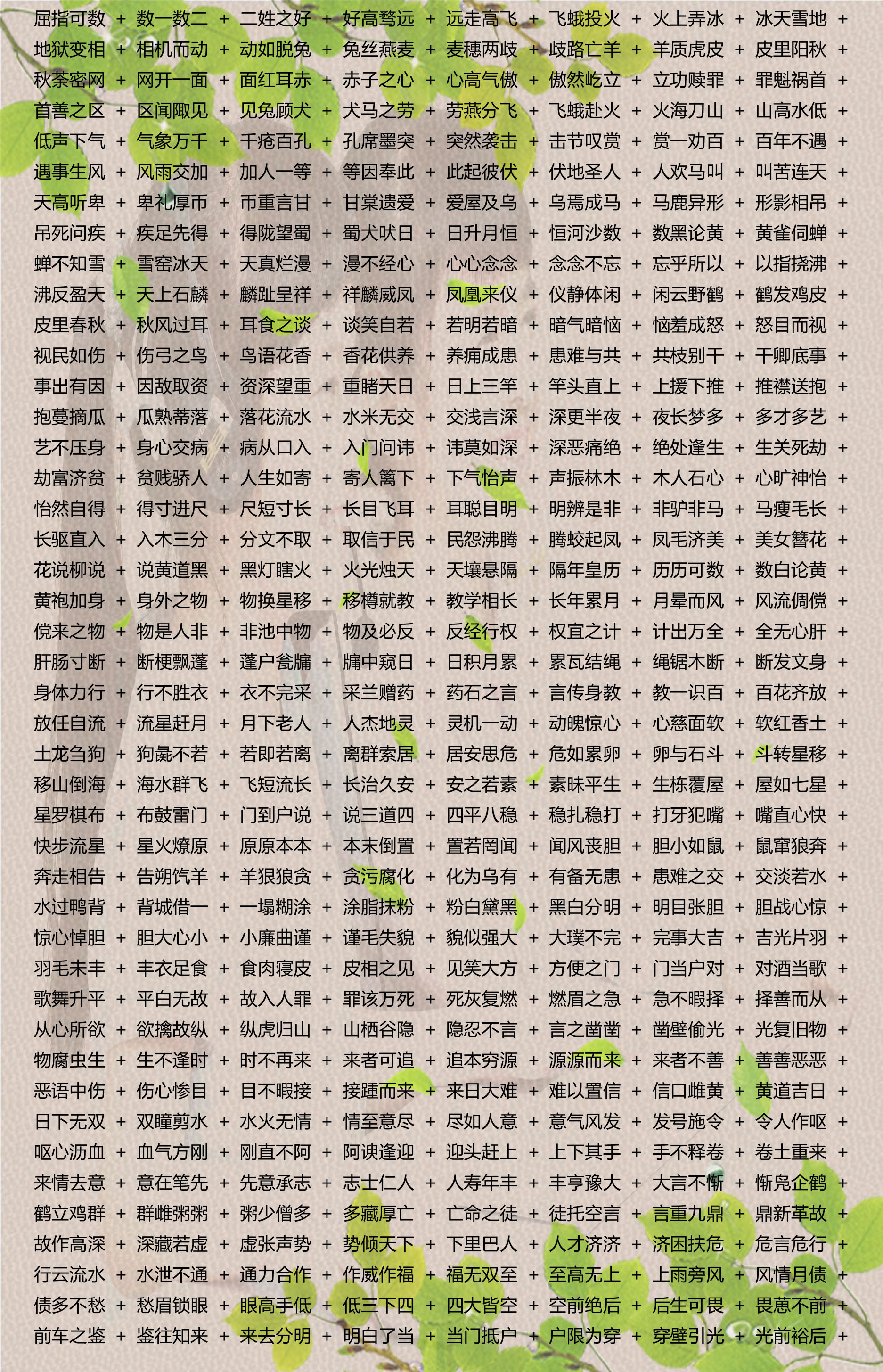 2024新澳免费资料成语平特,移动＼电信＼联通 通用版：iOS安卓版iphone425.588_作答解释落实_实用版643.678